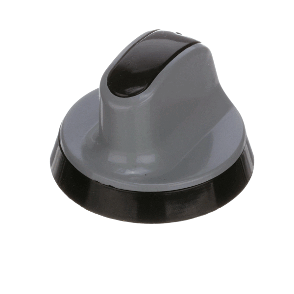 AVANTI G20A14-030102 KNOB, GAS RANGE (AVNG20A14-030102) Each