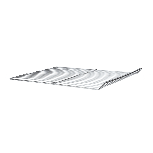 AVANTI G20C01-071900 BAKING RACK (AVNG20C01-071900) Each