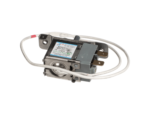AVANTI Z-1.32.2023X0-1TQ THERMOSTAT (AVNZ-1.32.2023X0-1TQ) Each