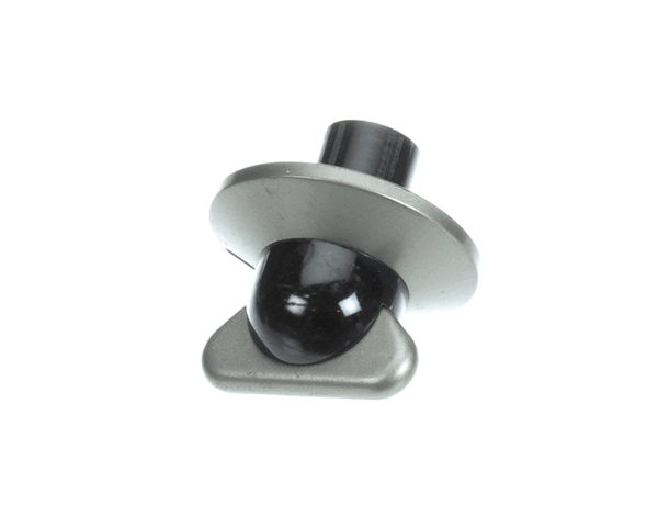 AVANTI Z-2183442410 KNOB (AVNZ-2183442410) Each