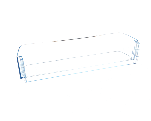 AVANTI Z-2207500362 DOOR RACK (AVNZ-2207500362) Each