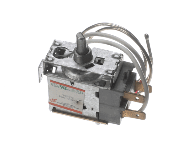 AVANTI Z-3040200022 THERMOSTAT (AVNZ-3040200022) Each