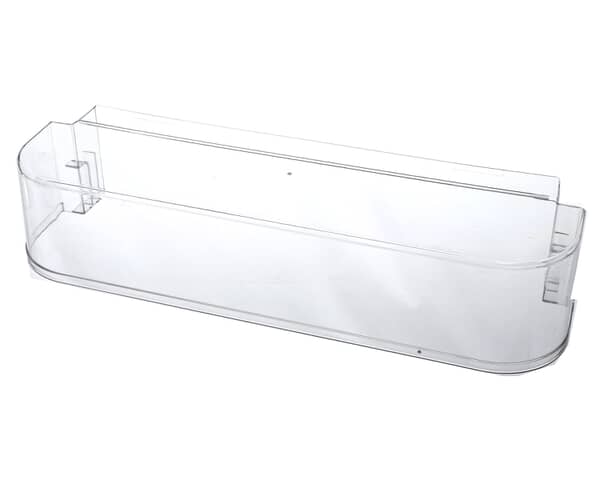AVANTI Z-AR52T3SB-16 GALLON DOOR BIN (AVNZ-AR52T3SB-16) Each
