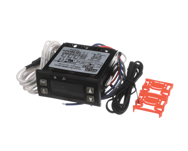 AVANTI Z-B113-13 DIGITAL THERMOSTAT (AVNZ-B113-13) Each