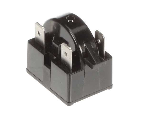 AVANTI Z-BC48.10-5 RELAY (AVNZ-BC48.10-5) Each
