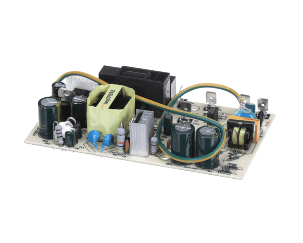 AVANTI Z-BCA516PCB PCB (AVNZ-BCA516PCB) Each