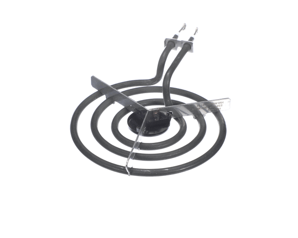 AVANTI Z-CK30-02 REAR BURNER 500W (AVNZ-CK30-02) Each