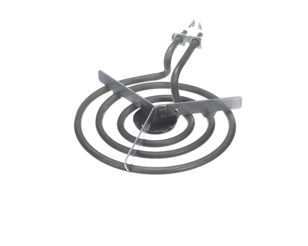 AVANTI Z-CK30-03N FRONT BURNER 900W (AVNZ-CK30-03N) Each