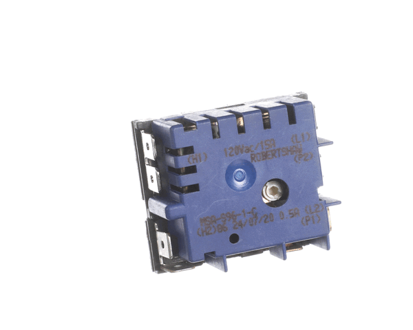 AVANTI Z-CK30-10N SWITCH (AVNZ-CK30-10N) Each