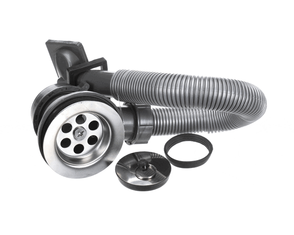 AVANTI Z-CKDRAINKIT DRAIN KIT (AVNZ-CKDRAINKIT) Each