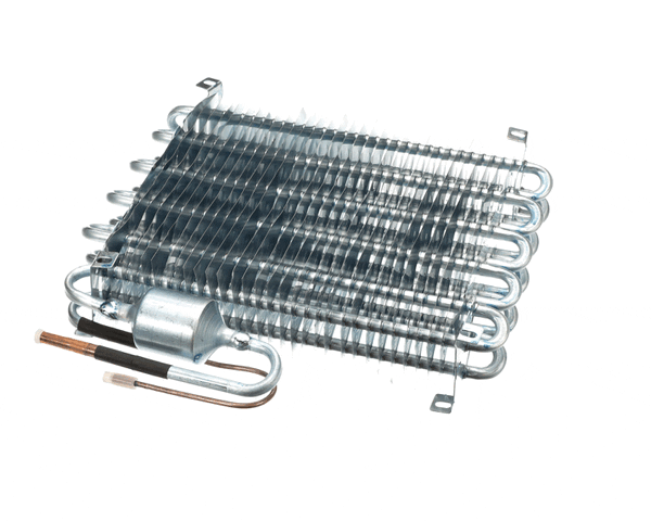 AVANTI Z-DG12-59 EVAPORATOR (AVNZ-DG12-59) Each