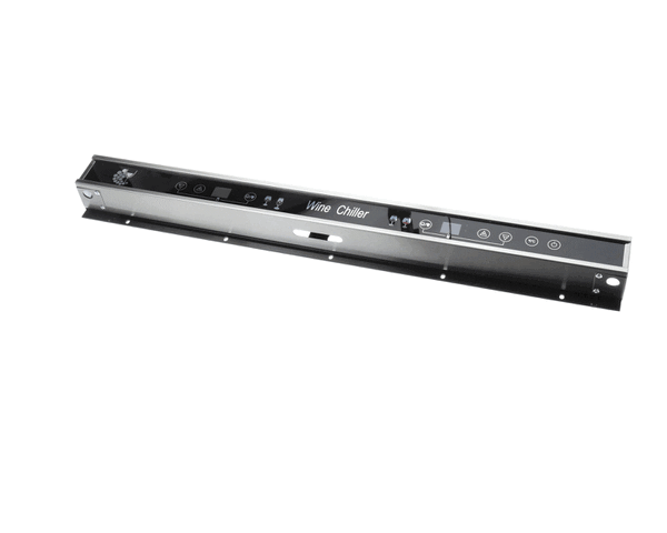 AVANTI Z-DG13-1013 CONTROL PANEL (AVNZ-DG13-1013) Each
