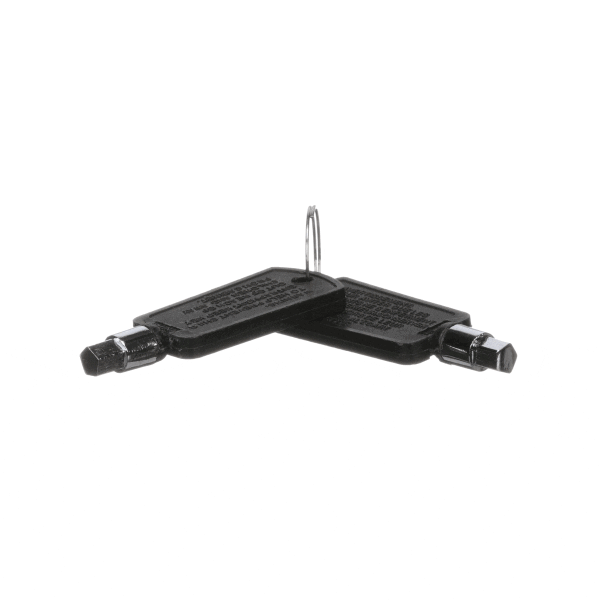 AVANTI Z-DG13-172 KEY (SET OF TWO) (AVNZ-DG13-172) Each