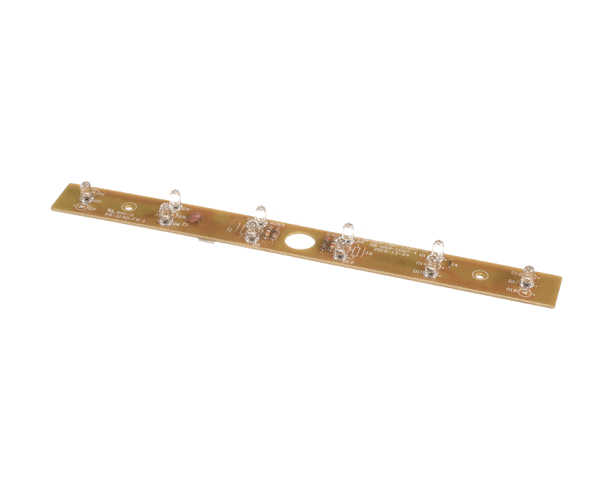 AVANTI Z-DG3-1012.1 LED BOARD (AVNZ-DG3-1012.1) Each