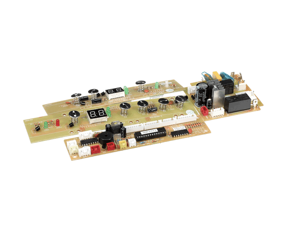 AVANTI Z-DG3-1050.2 PCB BOARD (AVNZ-DG3-1050.2) Each