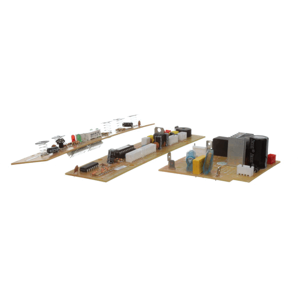 AVANTI Z-DG3-1051.2 CONTROL BOARD (AVNZ-DG3-1051.2) Each