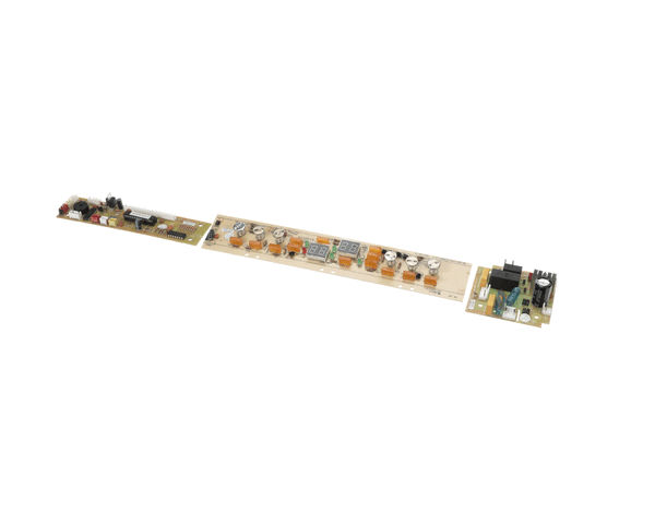 AVANTI Z-DG3-1072 CONTROL BOARD (AVNZ-DG3-1072) Each