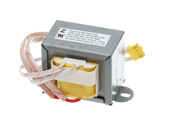 AVANTI Z-DG6-1003.1 TRANSFORMER (AVNZ-DG6-1003.1) Each