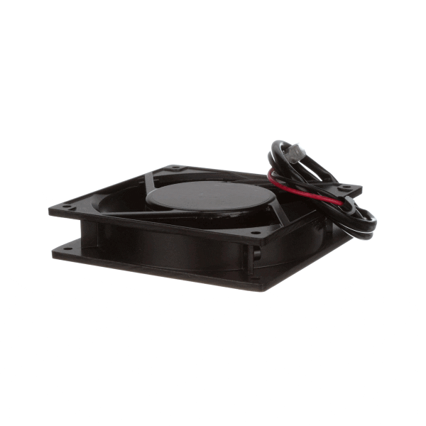 AVANTI Z-DG7-2 CONDENSOR MOTOR (AVNZ-DG7-2) Each