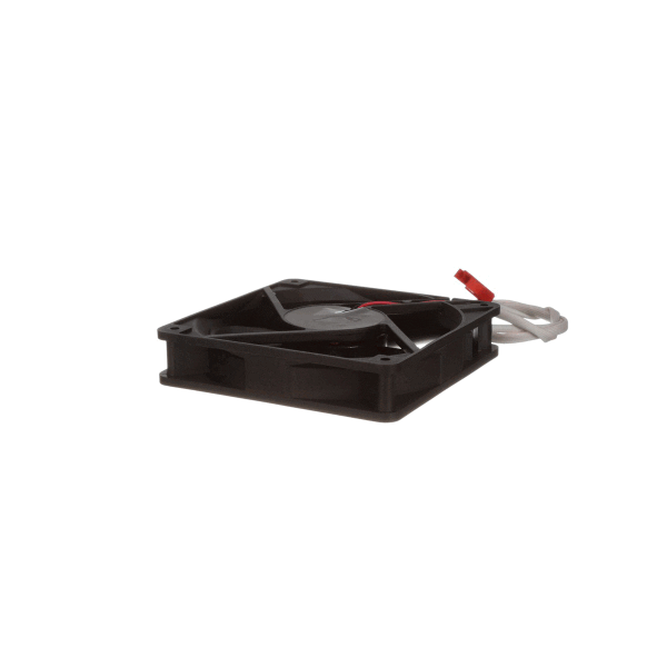 AVANTI Z-DG7-3 FAN MOTOR (AVNZ-DG7-3) Each