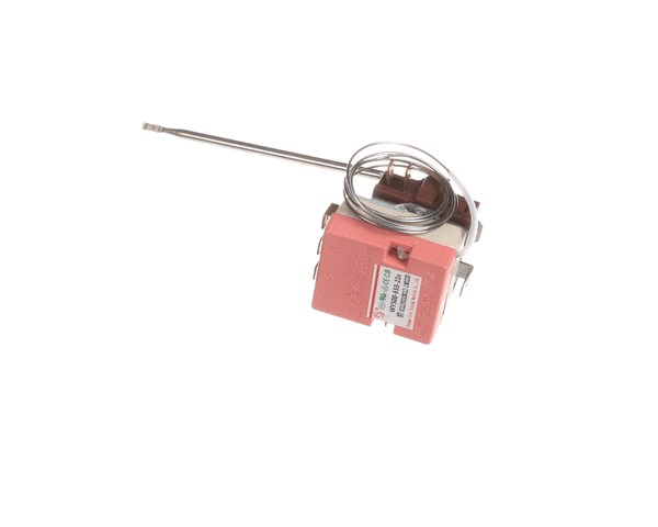 AVANTI Z-E20F01-030900 TEMPERATURE CONTROL (AVNZ-E20F01-030900) Each