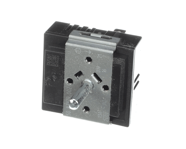 AVANTI Z-E20F01-031600 COOKTOP COIL SWITCH (AVNZ-E20F01-031600) Each
