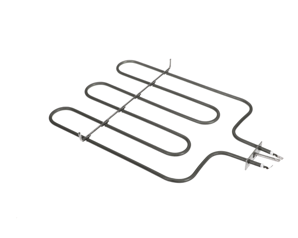 AVANTI Z-E20F01-091200 BAKE ELEMENT (AVNZ-E20F01-091200) Each