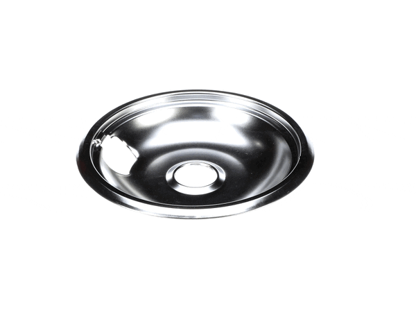 AVANTI Z-E24F01-022300 DRIP PAN, 8 INCH (AVNZ-E24F01-022300) Each