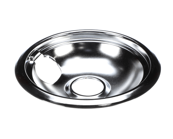 AVANTI Z-E24F01-022400 DRIP PAN, 6 INCH (AVNZ-E24F01-022400) Each