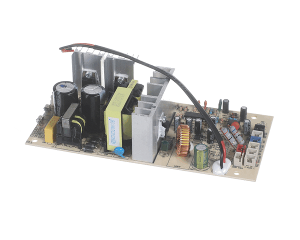 AVANTI Z-EWC1201-12 CONTROL BOARD (AVNZ-EWC1201-12) Each