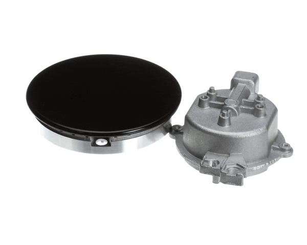AVANTI Z-G20A01-040200-2 LARGE BURNER (AVNZ-G20A01-040200-2) Each