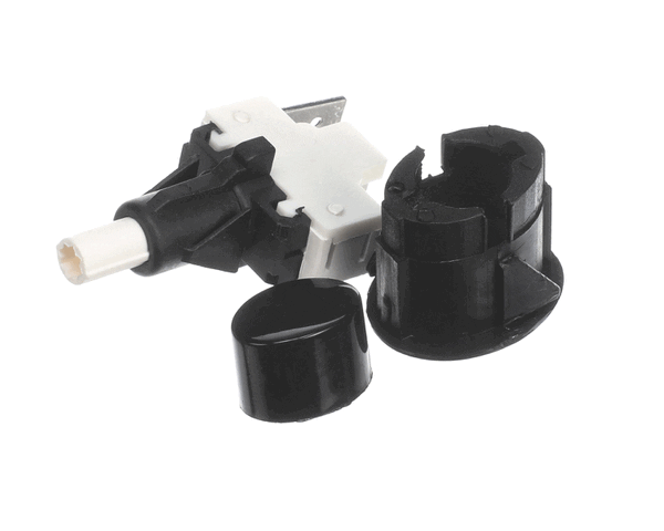 AVANTI Z-G20A01-170203 LAMP SWITCH (AVNZ-G20A01-170203) Each