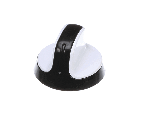 AVANTI Z-G20A14-030100 KNOB (AVNZ-G20A14-030100) Each