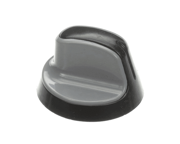 AVANTI Z-G20A14-030102 BURNER KNOB (AVNZ-G20A14-030102) Each