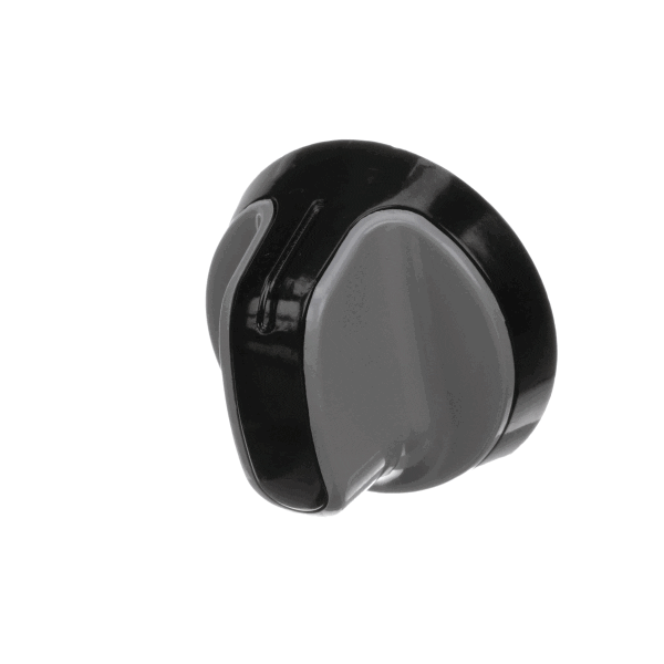 AVANTI Z-G20A23-030102 KNOB, ELECTRIC RANGE (AVNZ-G20A23-030102) Each