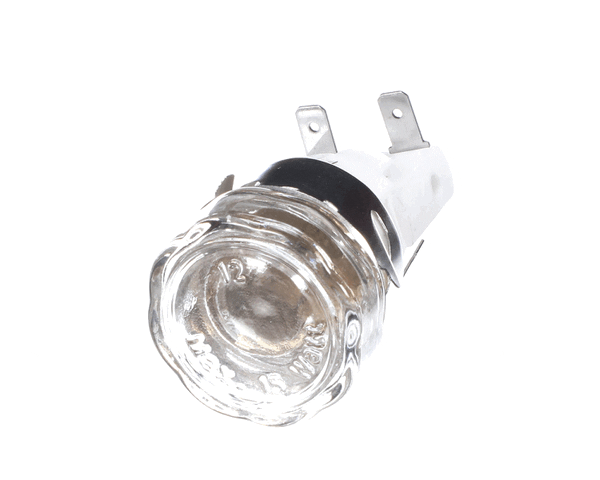 AVANTI Z-G20C01-180101 BULB (AVNZ-G20C01-180101) Each