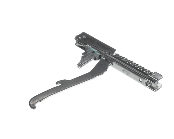 AVANTI Z-G24C01-110000 DOOR HINGE (AVNZ-G24C01-110000) Each