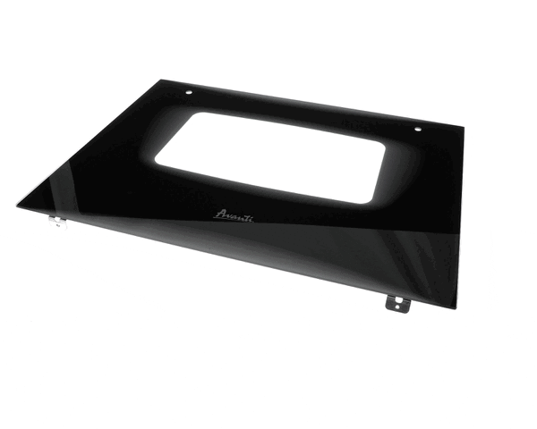 AVANTI Z-GC0027-100400 OVEN DOOR GLASS (OUTER) (AVNZ-GC0027-100400) Each