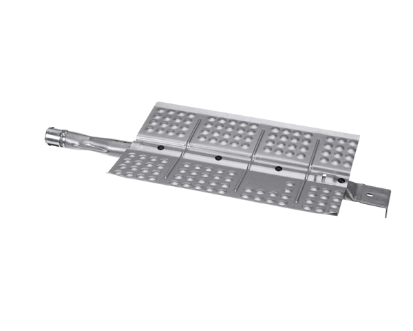 AVANTI Z-GR2011OVEN OVEN (BAKE)BURNER ASSEMBLY (AVNZ-GR2011OVEN) Each