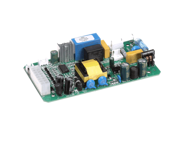 AVANTI Z-US5-1 PC BOARD (AVNZ-US5-1) Each