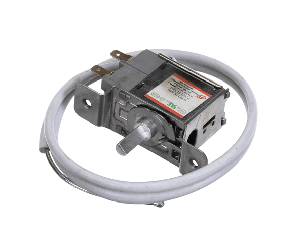 AVANTI Z-WPF11-500 THERMOSTAT (AVNZ-WPF11-500) Each