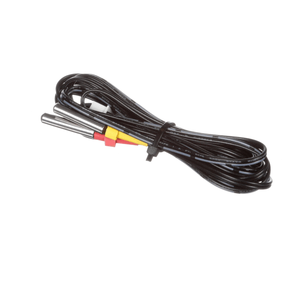 AVANTI Z-WR165ISS016 TEMPERATURE/DEFROST SENSOR (AVNZ-WR165ISS016) Each