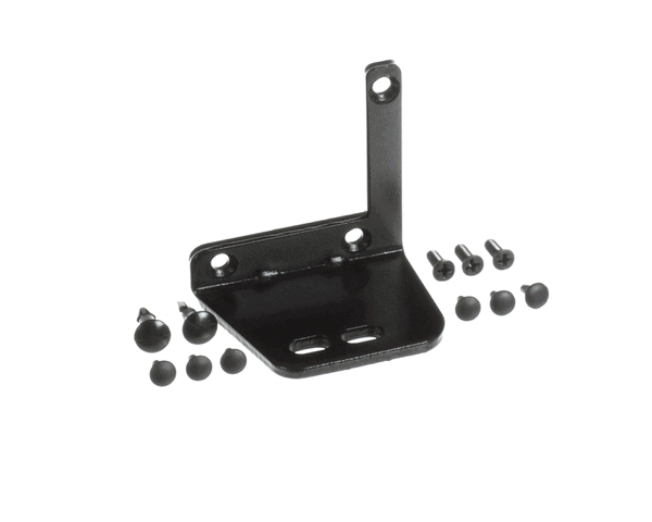 AVANTI Z-YC150A.03.26.00 BOTTOM HINGE (AVNZ-YC150A.03.26.00) Each