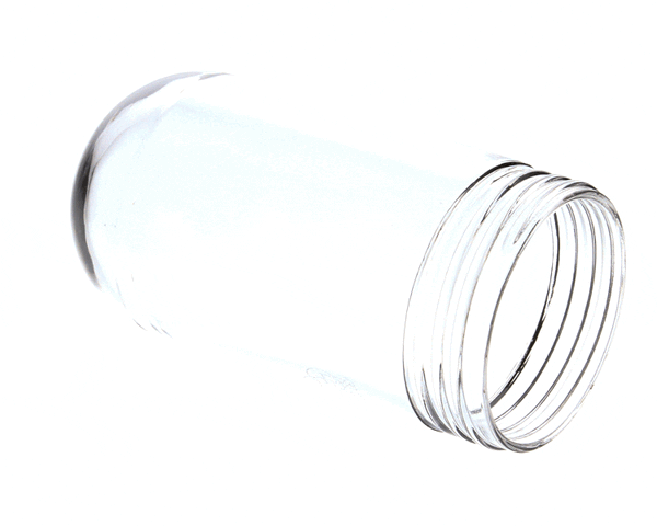 Avtec As Glb0201 Globe, Hood L55-X022 Globe Onl (AVTASGLB0201) Each