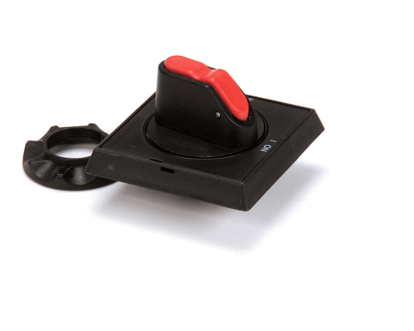 Avtec El Dis0305 Disconnect, Handle For Abb (AVTELDIS0305) Each