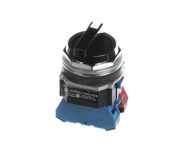 Avtec El Swt0313 Switch, 3 Position Select, Asd-3L11N-202 (AVTELSWT0313) Each