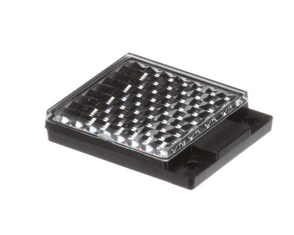 Avtec El Tpe0306 Tape, Rect. Reflector 0000-1815-300 Atc (AVTELTPE0306) Each