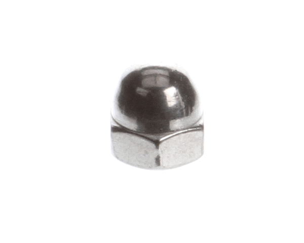 Avtec Fa Nut0403 Nut Acorn (Dome) 1/4-20 Ss (AVTFANUT0403) Each