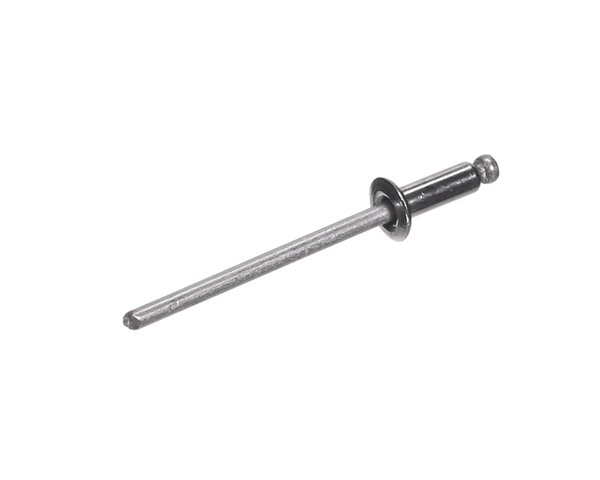 Avtec Fa Rvt0302 Rivet 1/8 Stainless Steel (AVTFARVT0302) Each