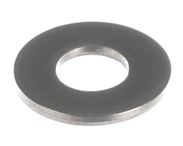 Avtec Fa Wsh047 Washer, 1/4 Ss Flat, #Ms15795-810 (1000/ (AVTFAWSH047) Each
